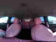 2015 Chevrolet Impala LT z VIN 2G1125S35F9182210, wystawiony jako IAAI lot #42883793 z przebiegiem 127 771 mil mil oraz . Historia ofert i sprzedaży dostępna na DreamBid. Obrazek 18.