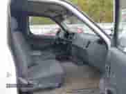 2001 Nissan Frontier XE с VIN 1N6DD26S11C395734, выставлен на аукционе IAAI как лот 43382685 с пробегом 189 488 миль миль и . История ставок и продаж доступна на DreamBid. Изображение 5.
