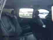 2014 Cadillac Escalade ESV Luxury с VIN 1GYS4HEFXER156391, выставлен на аукционе IAAI как лот 42424766 с пробегом 169 353 миль миль и . История ставок и продаж доступна на DreamBid. Изображение 8.