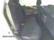 2016 Nissan Murano S z VIN 5N1AZ2MHXGN150020, wystawiony jako IAAI lot #43110072 z przebiegiem 106 064 mil mil oraz . Historia ofert i sprzedaży dostępna na DreamBid. Obrazek 8.