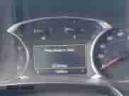 2025 Chevrolet Blazer LT с VIN 3GNKBJRS1SS164941, выставлен на аукционе IAAI как лот 43190640 с пробегом 13 382 миль миль и . История ставок и продаж доступна на DreamBid. Изображение 15.