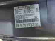 2002 Ford F-150 XL with VIN 1FTRX17292NC01028, listed as a IAAI auction lot 43277265 with Not provided miles and . Bid and sale history available at DreamBid. Image 9.