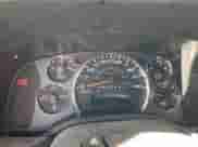 2010 Chevrolet Express Cargo с VIN 1GCUGADX4A1120633, выставлен на аукционе Copart как лот 87251264 с пробегом 254 421 миль миль и Чистый • Clean title. История ставок и продаж доступна на DreamBid. Изображение 9.