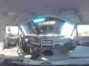 1995 Ford F-150 с VIN 1FTEF14N0SLB05235, выставлен на аукционе Copart как лот 54800415 с пробегом 176 479 миль миль и Списание • Salvage title. История ставок и продаж доступна на DreamBid. Изображение 12.