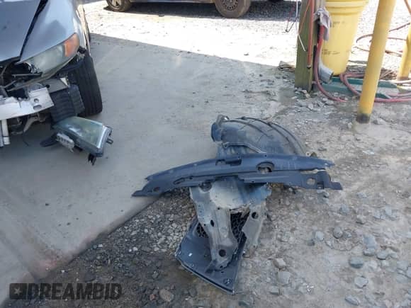 2014 Nissan Pathfinder S z VIN 5N1AR2MN2EC629658, wystawiony jako IAAI lot #42343130 z przebiegiem 189 802 mil mil oraz . Historia ofert i sprzedaży dostępna na DreamBid. Obrazek 12.