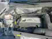 2017 Volkswagen Tiguan S с VIN WVGBV7AX4HK051298, выставлен на аукционе Copart как лот 82281575 с пробегом 67 564 миль миль и Чистый • Clean title. История ставок и продаж доступна на DreamBid. Изображение 14.