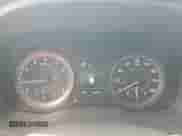 2016 Hyundai Tucson Limited z VIN KM8J33A23GU120127, wystawiony jako Copart lot #84000105 z przebiegiem 86 924 mil mil oraz Szkoda całkowita • Salvage title. Historia ofert i sprzedaży dostępna na DreamBid. Obrazek 9.