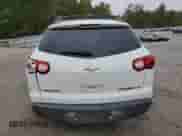 2009 Chevrolet Traverse LS с VIN 1GNEV13D79S119037, выставлен на аукционе Copart как лот 86653195 с пробегом 169 994 миль миль и Чистый • Clean title. История ставок и продаж доступна на DreamBid. Изображение 6.