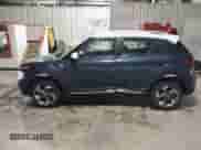 2025 Hyundai Venue SEL с VIN KMHRC8A34SU361311, выставлен на аукционе IAAI как лот 42429848 с пробегом 694 миль миль и . История ставок и продаж доступна на DreamBid. Изображение 14.