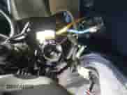 2014 Kia Optima LX с VIN 5XXGM4A74EG322538, выставлен на аукционе IAAI как лот 43146577 с пробегом 154 074 миль миль и . История ставок и продаж доступна на DreamBid. Изображение 6.