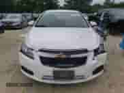 2014 Chevrolet Cruze 1LT с VIN 1G1PC5SB0E7348664, выставлен на аукционе Copart как лот 69118985 с пробегом 136 103 миль миль и Чистый • Clean title. История ставок и продаж доступна на DreamBid. Изображение 5.