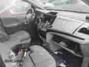 2014 Toyota Sienna L with VIN 5TDZK3DC1ES452065, listed as a IAAI auction lot 42328789 with Not provided miles and . Bid and sale history available at DreamBid. Image 5.