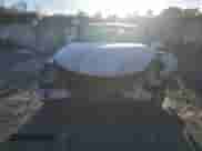 2010 Lexus IS 250 z VIN JTHBF5C28A5117085, wystawiony jako Copart lot #80249915 z przebiegiem 181 022 mil mil oraz Nie do naprawy • Non repairable. Historia ofert i sprzedaży dostępna na DreamBid. Obrazek 5.