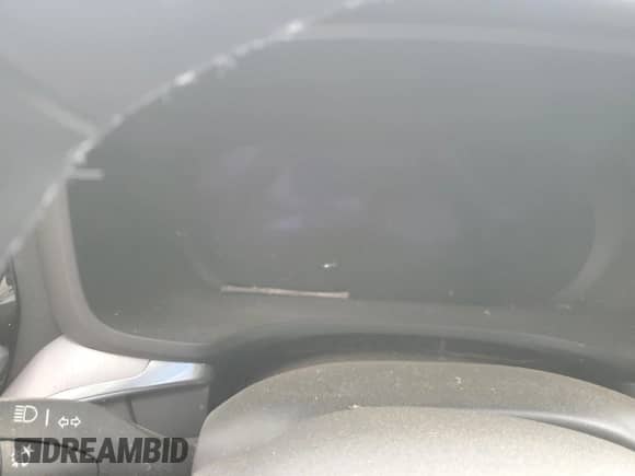 2025 Volvo S60 Core z VIN 7JRL12GJXSG364362, wystawiony jako Copart lot #51022375 z przebiegiem Nie podano mil oraz Szkoda całkowita • Salvage title. Historia ofert i sprzedaży dostępna na DreamBid. Obrazek 9.