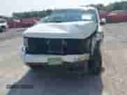 2008 Chevrolet Silverado 1500 LTZ with VIN 2GCEK13J081333454, listed as a IAAI auction lot 42399788 with 230,198 mi miles and . Bid and sale history available at DreamBid. Image 18.