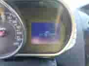 2015 Chevrolet Spark LT with VIN KL8CD6S90FC784051, listed as a IAAI auction lot 43434002 with 147,879 mi miles and . Bid and sale history available at DreamBid. Image 15.