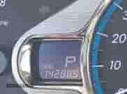 2013 Toyota Sienna XLE with VIN 5TDDK3DCXDS059061, listed as a IAAI auction lot 41777329 with 142,889 mi miles and . Bid and sale history available at DreamBid. Image 15.