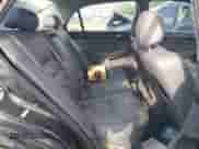 2005 Honda Accord EX-L with VIN 1HGCM56845A100813, listed as a IAAI auction lot 43003465 with 68,865 mi miles and . Bid and sale history available at DreamBid. Image 8.