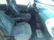 1998 Chevrolet Venture с VIN 1GNDX03E4WD264559, выставлен на аукционе IAAI как лот 31257281 с пробегом 202 022 миль миль и . История ставок и продаж доступна на DreamBid. Изображение 5.