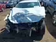 2017 Hyundai Elantra SE с VIN 5NPD84LF3HH034630, выставлен на аукционе IAAI как лот 42053650 с пробегом 104 533 миль миль и . История ставок и продаж доступна на DreamBid. Изображение 6.