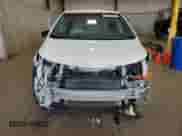 2018 Chevrolet Bolt EV LT с VIN 1G1FW6S04J4118015, выставлен на аукционе Copart как лот 81566415 с пробегом 80 566 миль миль и Списание • Salvage title. История ставок и продаж доступна на DreamBid. Изображение 5.