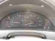 2010 Toyota Camry z VIN 4T1BF3EK9AU538432, wystawiony jako IAAI lot #43313393 z przebiegiem 208 220 mil mil oraz . Historia ofert i sprzedaży dostępna na DreamBid. Obrazek 7.