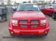 2011 Dodge Nitro Heat with VIN 1D4PU4GK4BW603425, listed as a IAAI auction lot 43396569 with 89,437 mi miles and . Bid and sale history available at DreamBid. Image 13.
