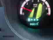 2009 Dodge Nitro SXT с VIN 1D8GU28K09W504936, выставлен на аукционе IAAI как лот 40761972 с пробегом 86 017 миль миль и . История ставок и продаж доступна на DreamBid. Изображение 16.