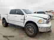 2016 Ram 1500 Lone Star z VIN 3C6RR6LT9GG388140, wystawiony jako Copart lot #71006245 z przebiegiem 129 740 mil mil oraz Czysty tytuł • Clean title. Historia ofert i sprzedaży dostępna na DreamBid. Obrazek 4.