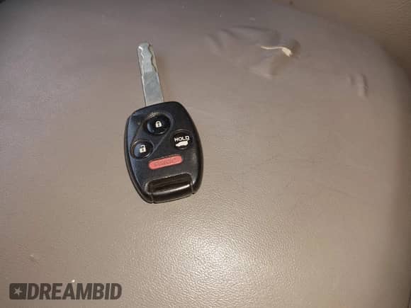 2015 Honda Pilot EX-L с VIN 5FNYF4H50FB059259, выставлен на аукционе IAAI как лот 42956519 с пробегом 163 401 миль миль и . История ставок и продаж доступна на DreamBid. Изображение 11.