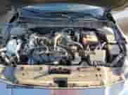 2024 Nissan Altima SV z VIN 1N4BL4DV0RN422885, wystawiony jako Copart lot #85952105 z przebiegiem 31 055 mil mil oraz Szkoda całkowita • Salvage title. Historia ofert i sprzedaży dostępna na DreamBid. Obrazek 11.