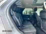 2018 Land Rover Discovery SE z VIN SALRG2RV8JA070279, wystawiony jako Copart lot #89920995 z przebiegiem 98 267 mil mil oraz Czysty tytuł • Clean title. Historia ofert i sprzedaży dostępna na DreamBid. Obrazek 6.