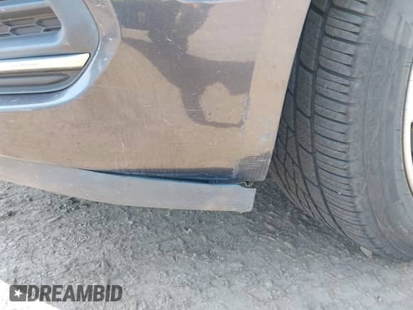 2015 Chevrolet Cruze Diesel z VIN 1G1P75SZ6F7170844, wystawiony jako IAAI lot #42082654 z przebiegiem 99 033 mil mil oraz . Historia ofert i sprzedaży dostępna na DreamBid. Obrazek 14.