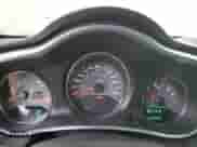 2013 Dodge Avenger SXT с VIN 1C3CDZCBXDN679789, выставлен на аукционе Copart как лот 44354785 с пробегом 138 353 миль миль и Списание • Salvage title. История ставок и продаж доступна на DreamBid. Изображение 9.