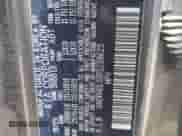 2024 Kia Sorento EX with VIN KNDRHDLG1R5258625, listed as a Copart auction lot 56949095 with 11,112 mi miles and Salvage title. Bid and sale history available at DreamBid. Image 13.