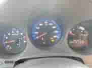 2006 Acura TL with VIN 19UUA66236A076410, listed as a Copart auction lot 82371705 with 136,660 mi miles and Salvage title. Bid and sale history available at DreamBid. Image 9.