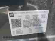 2022 Chevrolet Equinox LS with VIN 3GNAXHEV8NS171766, listed as a IAAI auction lot 42864112 with 72,934 mi miles and . Bid and sale history available at DreamBid. Image 9.