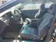 2002 Honda Accord with VIN 1HGCG32282A034937, listed as a Copart auction lot 61257094 with Not provided miles and Non repairable. Bid and sale history available at DreamBid. Image 7.