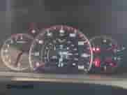 2017 Honda Accord EX-L with VIN 1HGCT1B89HA000776, listed as a IAAI auction lot 41955819 with 102,880 mi miles and . Bid and sale history available at DreamBid. Image 7.