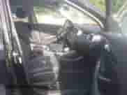 2018 Kia Sorento LX with VIN 5XYPG4A33JG431826, listed as a IAAI auction lot 42267851 with 78,152 mi miles and . Bid and sale history available at DreamBid. Image 5.