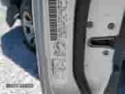 2012 Ram 1500 Tradesman z VIN 1C6RD6FP9CS330027, wystawiony jako Copart lot #68218935 z przebiegiem 96 395 mil mil oraz Szkoda całkowita • Salvage title. Historia ofert i sprzedaży dostępna na DreamBid. Obrazek 12.