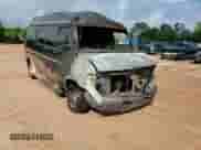2000 Dodge Cargo with VIN 2B6HB11Z7YK171861, listed as a Copart auction lot 56798785 with Not provided miles and Salvage title. Bid and sale history available at DreamBid. Image 14.