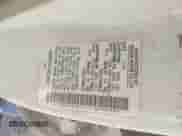 2001 Nissan Pathfinder SE z VIN JN8DR07Y01W530880, wystawiony jako IAAI lot #43348205 z przebiegiem 126 873 mil mil oraz . Historia ofert i sprzedaży dostępna na DreamBid. Obrazek 9.