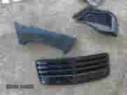 2024 Ford Mustang GT с VIN 1FA6P8CFXR5403302, выставлен на аукционе IAAI как лот 43041922 с пробегом 6 805 миль миль и . История ставок и продаж доступна на DreamBid. Изображение 12.