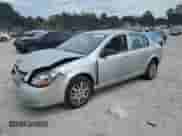 2009 Chevrolet Cobalt LS с VIN 1G1AS58H197144644, выставлен на аукционе Copart как лот 70576915 с пробегом 152 222 миль миль и Чистый • Clean title. История ставок и продаж доступна на DreamBid. Изображение 1.