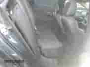 2019 Chevrolet Malibu Hybrid с VIN 1G1ZF5SU8KF184356, выставлен на аукционе Copart как лот 73714374 с пробегом 70 401 миль миль и Списание • Salvage title. История ставок и продаж доступна на DreamBid. Изображение 10.