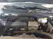 2021 Ram 1500 Laramie z VIN 1C6SRFJT9MN665361, wystawiony jako IAAI lot #42846481 z przebiegiem 90 228 mil mil oraz . Historia ofert i sprzedaży dostępna na DreamBid. Obrazek 10.