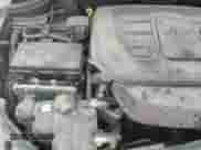 2022 Jeep Grand Cherokee Laredo X z VIN 1C4RJFAG1NC113951, wystawiony jako Copart lot #67977025 z przebiegiem 42 295 mil mil oraz Szkoda całkowita • Salvage title. Historia ofert i sprzedaży dostępna na DreamBid. Obrazek 14.