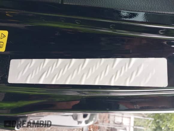 2021 Jeep Wrangler Unlimited Rubicon 392 with VIN 1C4JJXSJ3MW699790, listed as a IAAI auction lot 42328477 with 12,170 mi miles and . Bid and sale history available at DreamBid. Image 9.