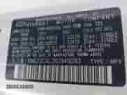 2019 Hyundai Tucson Ultimate с VIN KM8J3CAL2KU949093, выставлен на аукционе IAAI как лот 41446521 с пробегом 58 446 миль миль и . История ставок и продаж доступна на DreamBid. Изображение 9.